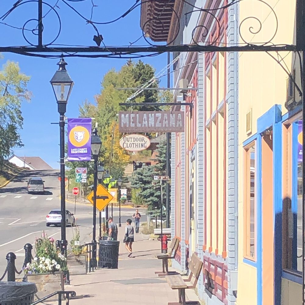 Melanzana - Sports Wear Near Me - Leadville, Colorado Melanzana - Sports Wear Near Me - Leadville, Colorado