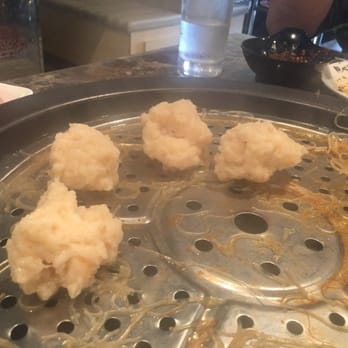 Fresh Elements - Shrimp ball - Seafood Near Me - Daly City, California Fresh Elements - Shrimp ball - Seafood Near Me - Daly City, California