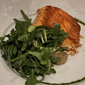 Catch - Alaskan king salmon - Seafood Near Me - Las Vegas, Nevada Catch - Alaskan king salmon - Seafood Near Me - Las Vegas, Nevada