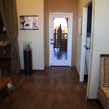 Salon Shag - Skin Care Near Me - Seal Beach, California Salon Shag - Skin Care Near Me - Seal Beach, California