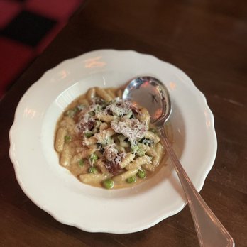Sammie’s - cavatell di giorgio - Italian Near Me - Austin, Texas Sammie’s - cavatell di giorgio - Italian Near Me - Austin, Texas