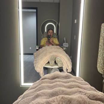 K-ARI Skincare - Skin Care Near Me - Highland, Utah K-ARI Skincare - Skin Care Near Me - Highland, Utah