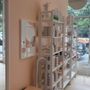 Photo of Sweet Peach Wax & Sugaring Studio