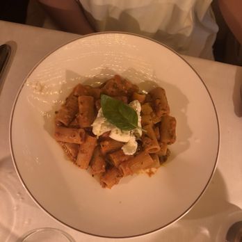 La Giostra - Tomato pasta - Tuscan Near Me - Florence, FI La Giostra - Tomato pasta - Tuscan Near Me - Florence, FI