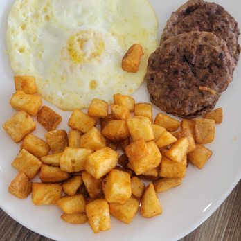 Morning Breakfast and Brunch - Breakfast - Min - Breakfast & Brunch Near Me - McCordsville, Indiana Morning Breakfast and Brunch - Breakfast - Min - Breakfast & Brunch Near Me - McCordsville, Indiana