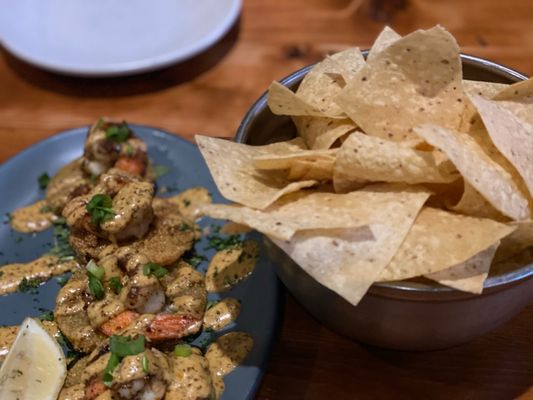 Samantha's Tap Room & Wood Grill by null