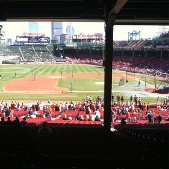 Fenway Park - First time at Fenway!!! - Stadiums & Arenas Near Me - Boston, Massachusetts Fenway Park - First time at Fenway!!! - Stadiums & Arenas Near Me - Boston, Massachusetts