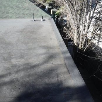 Agf Roofing - Roofing Near Me