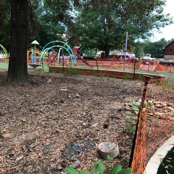 Lilburn City Park - Empty area - Parks Near Me - Lilburn, Georgia Lilburn City Park - Empty area - Parks Near Me - Lilburn, Georgia