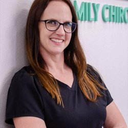 Healing Hands Family Chiropractic