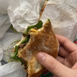 Torta Torta