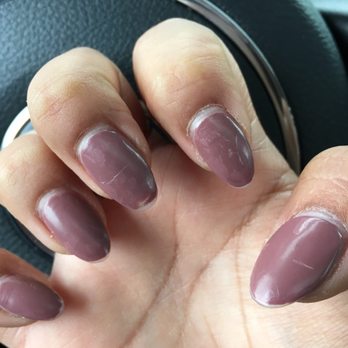 TN Nails - Nail Salons Near Me - Elgin, Illinois