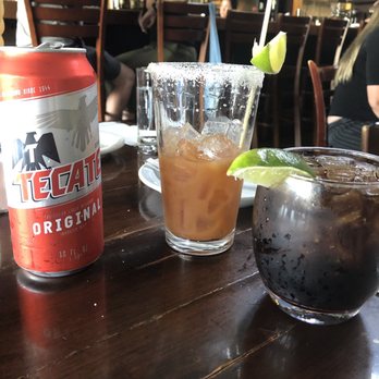 The Observatory - New American Near Me - Portland, Oregon