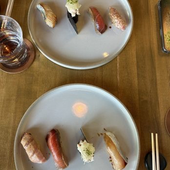 Ltd Edition Sushi - Sushi Bars Near Me - Seattle, Washington Ltd Edition Sushi - Sushi Bars Near Me - Seattle, Washington