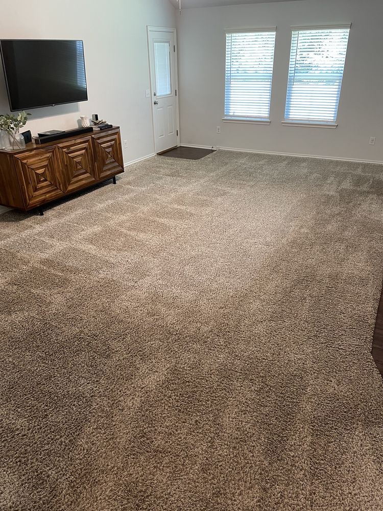 OXI FRESH CARPET CLEANING Norman, OK Yelp