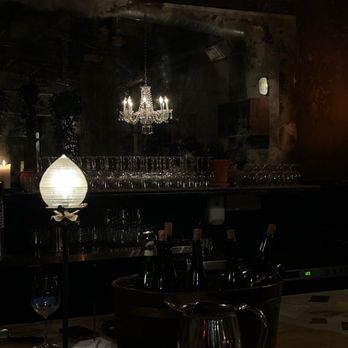 Grá - Wine bar - Pizza Near Me - Los Angeles, California Grá - Wine bar - Pizza Near Me - Los Angeles, California