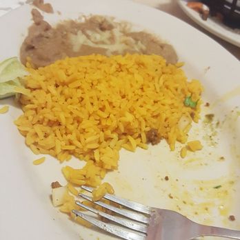Señor Taco - Rice beans and 2 tacos. - Mexican Near Me - Pinellas Park, Florida Señor Taco - Rice beans and 2 tacos. - Mexican Near Me - Pinellas Park, Florida