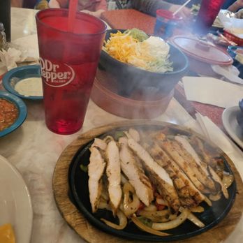 Chuy's - Mexican Near Me - Plano, Texas Chuy's - Mexican Near Me - Plano, Texas