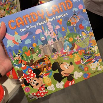 Pixar Place Hotel - Hotels Near Me - Anaheim, California Pixar Place Hotel - Hotels Near Me - Anaheim, California