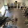 Photo of WRP Fitness - Wanda's Workout