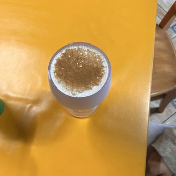 antojitos los cuates - Milkshake - Mexican Near Me - Compton, California antojitos los cuates - Milkshake - Mexican Near Me - Compton, California