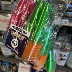 Spec's Wines, Spirits & Finer Foods