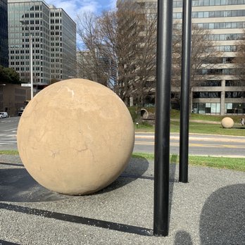 Dark Star Park - Parks Near Me - Arlington, Virginia Dark Star Park - Parks Near Me - Arlington, Virginia