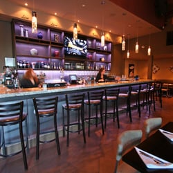7 Lounge Restobar