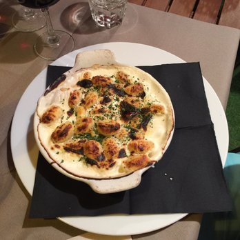 Carpe Diem - Italian Near Me - Nice, 06