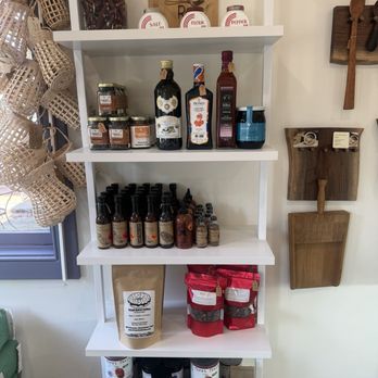 Lo Re Pasta - Dry Goods for sale - Pasta Shops Near Me - Hopewell Borough, New Jersey Lo Re Pasta - Dry Goods for sale - Pasta Shops Near Me - Hopewell Borough, New Jersey