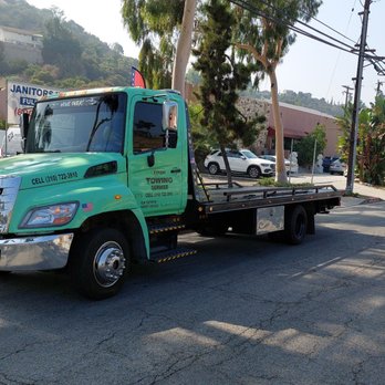 EXPERT TOWING SERVICE - Towing Near Me EXPERT TOWING SERVICE - Towing Near Me