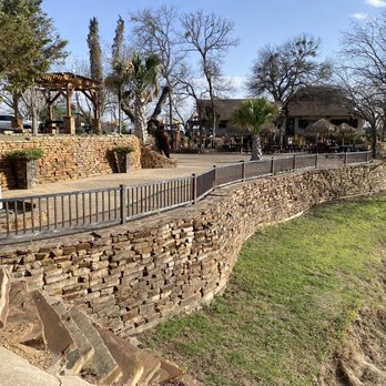 Alfredo's Mexican Restaurant - Nice view - Mexican Near Me - Lampasas, Texas Alfredo's Mexican Restaurant - Nice view - Mexican Near Me - Lampasas, Texas