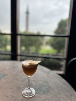 Dishoom Edinburgh by null