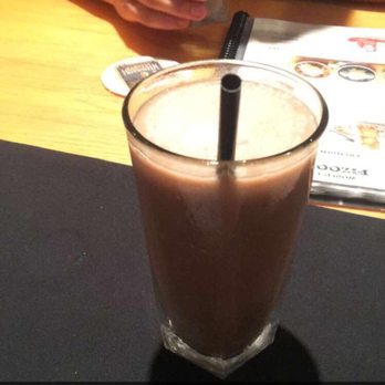 BJ's Restaurant & Brewhouse - BJ's Irish Root Beer - Pizza Near Me - La Mesa, California BJ's Restaurant & Brewhouse - BJ's Irish Root Beer - Pizza Near Me - La Mesa, California