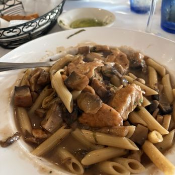 Scopa - Chicken Marcela - Italian Near Me - Lynn, Massachusetts Scopa - Chicken Marcela - Italian Near Me - Lynn, Massachusetts