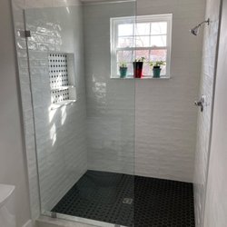 FM Pro Remodeling