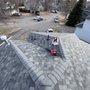 May Roofing