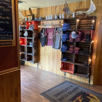 Moose Inn - I can't leave without a MooseT - Bars Near Me - Wautoma, Wisconsin Moose Inn - I can't leave without a MooseT - Bars Near Me - Wautoma, Wisconsin
