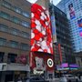 Photo of Target