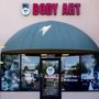 Photo of Body Art Gallery