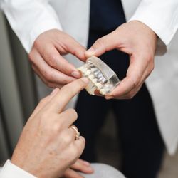 Almaden Valley Oral Surgery