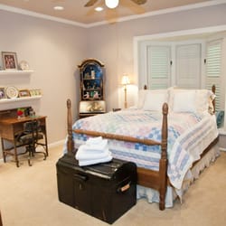 ABears Den Bed and Breakfast - Cub Bear room