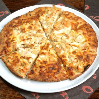 O2's - Pizza Near Me - Cold Lake, Alberta O2's - Pizza Near Me - Cold Lake, Alberta