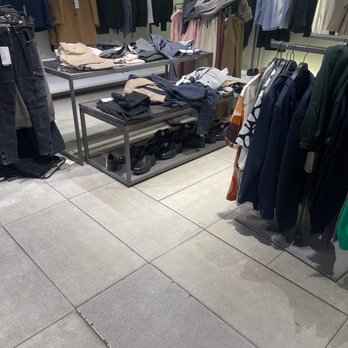Zara - Women's Clothing Near Me - Santa Clara, California Zara - Women's Clothing Near Me - Santa Clara, California