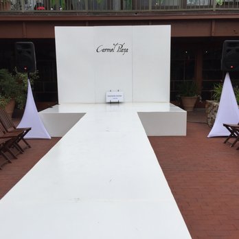 Music Plus Events - Staging/ Fashion Shows - DJs Near Me Music Plus Events - Staging/ Fashion Shows - DJs Near Me