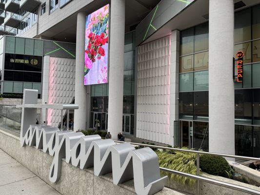 Birria Landia by null