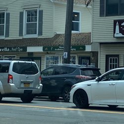 South Shore Medical Aesthetics