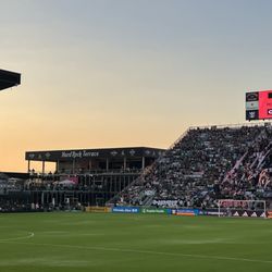 DRV PNK Stadium