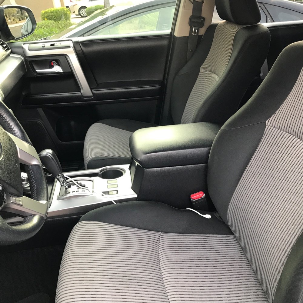 Supreme Mobile Detailing - Auto Detailing Near Me Supreme Mobile Detailing - Auto Detailing Near Me