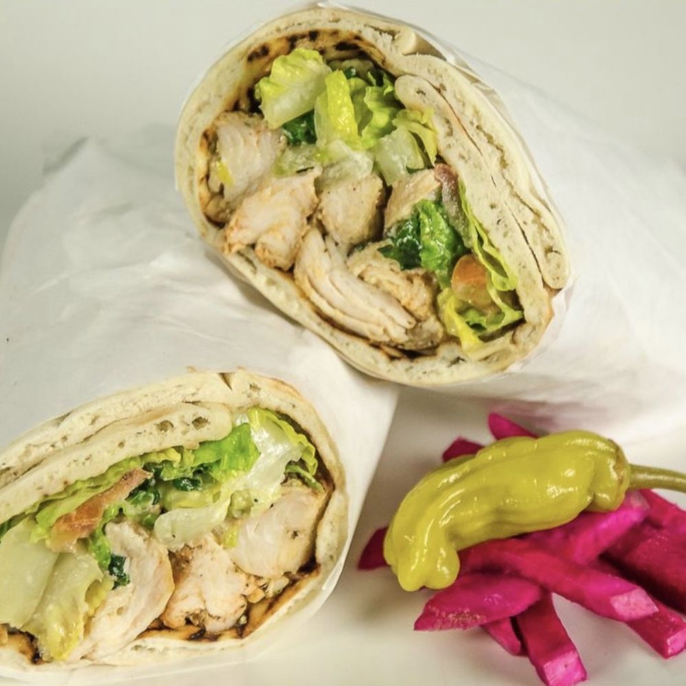 The Best 10 Restaurants near Des Moines International Airport DSM in